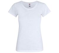 Clique Maglietta Donna (UB379)