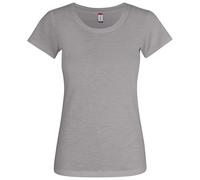 Clique Maglietta Donna (UB379)