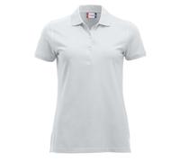 Clique Marion Maglietta Polo Donna (BC6311)