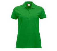 Clique Marion Maglietta Polo Donna (BC6311)