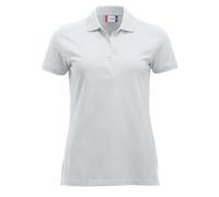 Clique Marion Maglietta Polo Donna (UB687) UTUB687_86
