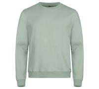 Clique Miami Felpa Girocollo Adulto Unisex (UB1095)