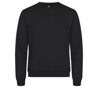 Clique Miami Felpa Girocollo Adulto Unisex (UB1095)