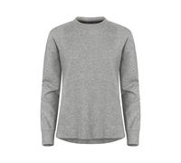 Clique Miami Pro Felpa Girocollo Donna (UB1083)