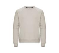 Clique Miami Pro Felpa Girocollo Uomo (UB1144)