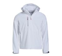 Clique Milford Giacca Soft Shell Uomo (UB197)