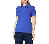 CliQue Polo da Donna Premium