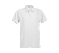Clique Premium Maglietta Polo Donna (UB401) UTUB401_1
