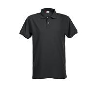 Clique Premium Maglietta Polo Donna (UB401) UTUB401_1