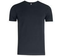 Clique Premium Maglietta Uomo (UB245)
