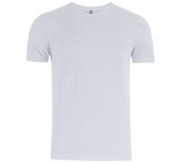 Clique Premium Maglietta Uomo (UB245)
