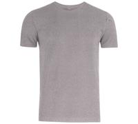Clique Premium Maglietta Uomo (UB403)