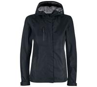 Clique Waco Giacca Soft Shell Donna (UB119)