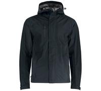 Clique Waco Giacca Uomo (UB822)