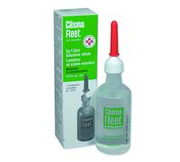 Clisma fleet 21,4 g/9,4 g soluzione rettale