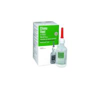Clisma Fleet Pronto Uso 4 Clismi 5 G 133 Ml Soluzione Rettale