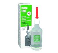 Clisma Fleet Soluzione Rettale Stitichezza 1 Flacone 133 ml