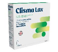 Clismalax sofar*4 clismi lassativi 133ml