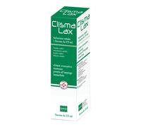 Clismalax 133ml