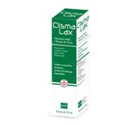 Clismalax 133ml