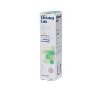 Clismalax Soluzione Rettale 133ml