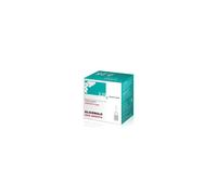 Glicerolo Na Prima Infanzia 2,25 G Soluzione Rettale 6 Contenitori Monodose Con Camomilla E Malva