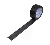 CLISPEED 1 rotolo Adesivo Antiscivolo Riparazione Tubi e Resistente All Abrasione per Uso Multi Umidi