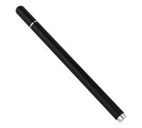 CLISPEED 1pezzi Penna Stilo Resistente Punta per Lettura Compatibile Tablet e Telefoni Schermo Touchscreen Capacitivo Dimensioni Compatte per Uso Quotidiano