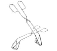 CLISPEED 2 Pezzi Ausilio per la Pulizia del Sedere Manico lungo Ergonomico Attrezzo Pieghevole per Anziani e Disabili Estensore per Carta Igienica per Bagno e Assistenza Autonoma