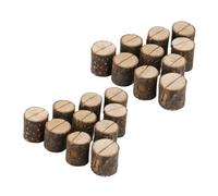 CLISPEED 25 Pezzi Clip Foto Decorativi per Matrimonio da Colorati Portafoto Multifunzionale per Memo Note e Biglietti da Visita Decorazioni da per Speciali