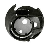 CLISPEED 3 Pezzi Custodia per per Macchine da Cucire Compatibile con Modelli FS DS HS e Altri Accessorio Leggero e Pratico per Cucire