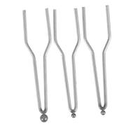 CLISPEED 3 pezzi Punte per Pirografia in Filo Ricambio per Penna Resistente Alta Impedenza Compatibili con Macchina Pirografia Professionale per e Progetti DIY