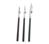 CLISPEED 3 Pezzi Set Penne Lineari Penne Fluide Mascherate Pennarello per Mascherare La Pittura Fluida Linee Professionale Penne per Schizzi Strumento Penna Rigata Colore Mascheramento Nero