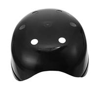 CLISPEED Accessorio Per Calotta Per Cappello Con Calotta Casco Da 1 Pz Lavoratori Sport All'Aria Aperta Tappi Di Sicurezza Universali Inserire Cappelli Di Sicurezza