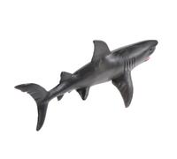 CLISPEED Artificiale in Plastica Resistente per Giocattolo Imitazione Vita Marina Decorazione Unica e Strumento Didattico per Ragazzi e Ragazze Gioco per Bagno e Spiaggia