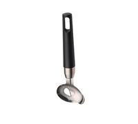 CLISPEED Coltello per Tagliare Pasta in Acciaio Inossidabile Tagliapasta Manuale per Impasti Utensile per Tagliatelle e Tortellini Strumento e Resistente