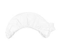 CLISPEED Copertura Lettino Massaggio Microfibra Traspirante Lenzuolo Lavabile per Salone Protezione per Letto Massaggio Facile e Confortevole