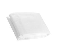 CLISPEED Copertura per Piante in Non Protezione Invernale Antigelo Coprivaso Piante Grandi Contro Gelo Grandine e Vento Freddo