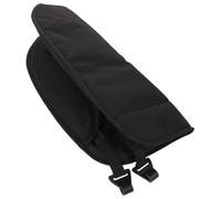 CLISPEED Coprigambe per Passeggino e Antivento Copertura Termica Calda per Ragazzo Ragazza Sacco Riscaldante Leggero e Portatile Protezione Invernale