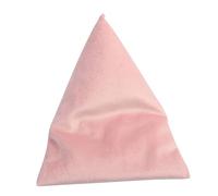 CLISPEED Cuscino Per Tablet Supporto Multi-angolo Supporto Per Lettura Materiale Resistente Per Uso Quotidiano in Per Guardare Video o Web