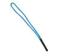 CLISPEED Golf Swing Trainer Allenamento Golf Resistente per Principianti Correttore per ed Esterno Attrezzo per Migliorare velocità e Fluidità del Colpo