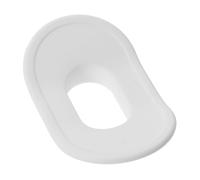 CLISPEED Guida Per Labbra Silicone Per Regolatori Da Sub Protezione Per Labbra Silicone Anti-freddo Accessorio Per Immersioni Fredda Perla