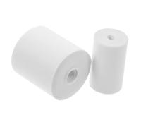 CLISPEED Nastri Adesivi Per Extension Ciglia 110 Pezzi Pe Schiuma e Tessuto Non Tessuto, Cuscinetti Occhi Per Uso Domestico e Centri Estetici, Forniture Professionali Per Applicazione Ciglia