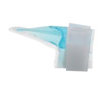 CLISPEED Pacchetto Ghiaccio Gel per Dita Fredda Riutilizzabile per e Dita Materiale Sicuro e Confortevole