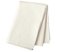 CLISPEED Panno Lievitazione Impasto per Pane Resistente per Fermentazione e Preparazione Pane Facile da Pulire e Riutilizzabile Accessorio per Panificazione Tradizionale