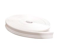 CLISPEED Paraspigoli di Sicurezza per Ragazzo Ragazza Impermeabili e Resistenti per Scrivania e Tavolo Materiali Selezionati per Tutela della Salute Naturale Buona Tenacità e Elevata