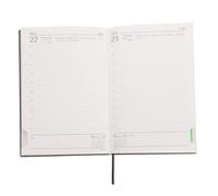 CLISPEED Planner Fitness Giornaliero con Agenda Calendario Gestione e Tracker Esercizi Taccuino Obiettivi e Abitudini per Motivazione e Produttività