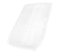 CLISPEED Rete per Palloncini Riutilizzabile in PP per Trasporto e Rilascio Rapido per Feste Matrimoni e Lauree Dimensioni per Uso Versatile