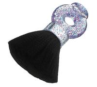 CLISPEED Spazzola per Rimuovere e Taglio Spazzola Morbida per Salone e Casa Accessorio e Resistente per Parrucchieri e Barbieri per e Professionisti