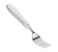 CLISPEED Utensili Regolabili per Ergonomico e Resistente per Persone con Instabilità Manuale